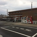 Photos: 横河原駅４