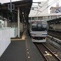 写真: 千葉駅16