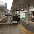 写真: 福井駅４