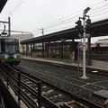 写真: 田原町駅１