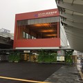 福井駅13