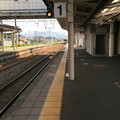 写真: 鯖江駅５