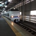 写真: 福井駅23