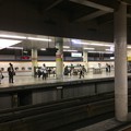 写真: 上野駅１