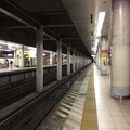 写真: 上野駅２