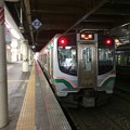 写真: 仙台駅２