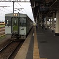 小牛田駅13