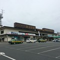 一ノ関駅14