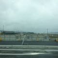 陸前高田市内９　〜東日本大震災　復興の風景44〜