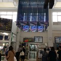 写真: 釜石駅12