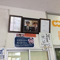 久慈駅15   〜あまちゃん５〜