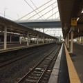 写真: 青森駅16