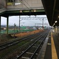 Photos: 桂川駅２