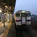 Photos: 原田駅１
