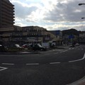 Photos: 益田駅６　～駅前～