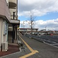 Photos: 益田駅11   ～駅前３～