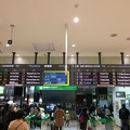 写真: 大宮駅１