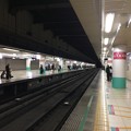 写真: 大宮駅６　〜埼京線１〜