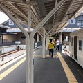 Photos: 修善寺駅２