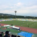 2020アスルクラロ沼津 vs FC今治２