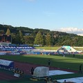 2020アスルクラロ沼津 vs 福島ユナイテッドFC２