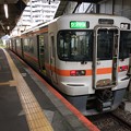 富士駅３