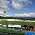 写真: 2020アスルクラロ沼津 vs ガイナーレ鳥取４