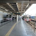 Photos: 新豊橋駅４