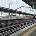 Photos: 那須塩原駅12