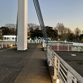 写真: 2022沼津あゆみ橋３