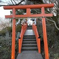 Photos: 葛城神社　～かつらぎ山パノラマパーク２～