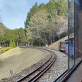 虹の郷33　〜ロムニー鉄道８〜