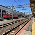 写真: 徳山駅29