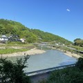 Photos: 福塩線沿線風景１