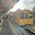 Photos: 福山駅１　～到着～