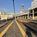 福山駅２