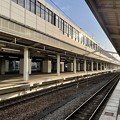 Photos: 福山駅３