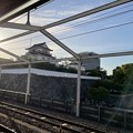 Photos: 福山駅４　〜福山城１〜