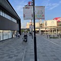 Photos: 福山駅９