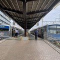 Photos: 三島駅14