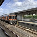 Photos: 三島駅19