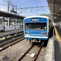 Photos: 修善寺駅22