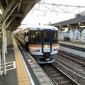 沼津駅37