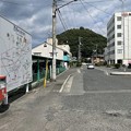 Photos: 神辺駅７
