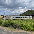 Photos: 神辺駅14