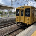 神辺駅20