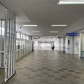 豊岡駅10