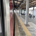 和田山駅１