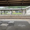 和田山駅２