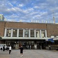 Photos: 神戸駅10